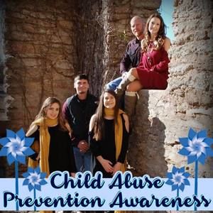 Meet your Posher, Brandi